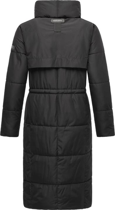Actual product image Navahoo Der Wahnsinn 14 (M)