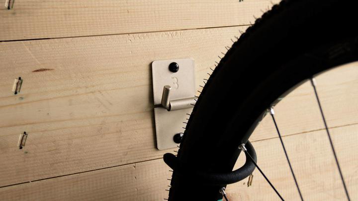 Actual product image BBB Btl-26