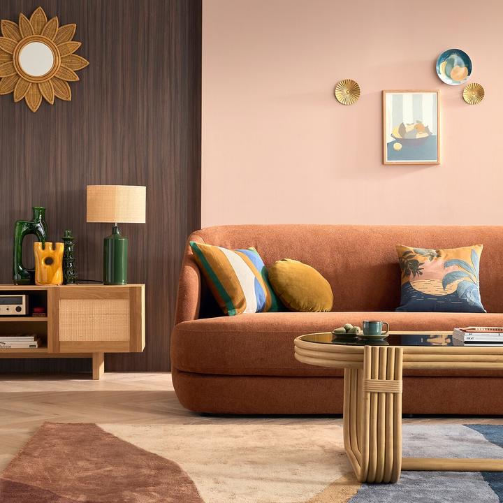 Immagine prodotto La Redoute Interieurs Arty