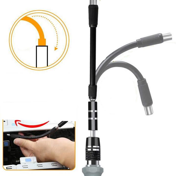 Image du produit Apfelkiste Kit de réparation professionnel pour appareil mobile - Tournevis & outil d'ouverture avec boîte de
