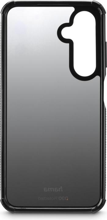 Produktbild Hama Extreme Protect (Samsung Galaxy A26)