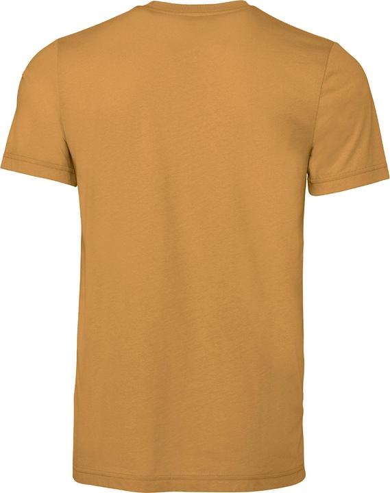 Immagine prodotto Gildan Maglietta da uomo di peso medio Soft Touch (3XL)