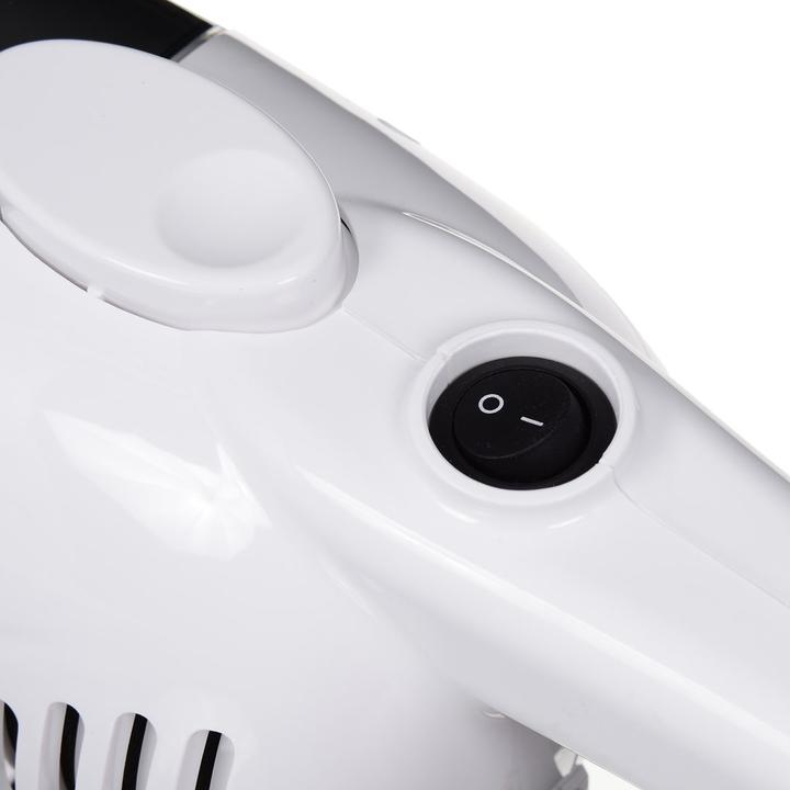 Immagine prodotto Deerma DX118C