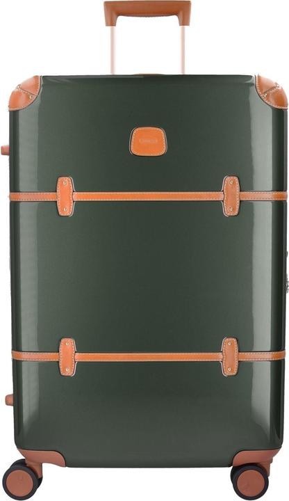 Immagine prodotto Brics Bellagio (82 l, L (90 - 115l))