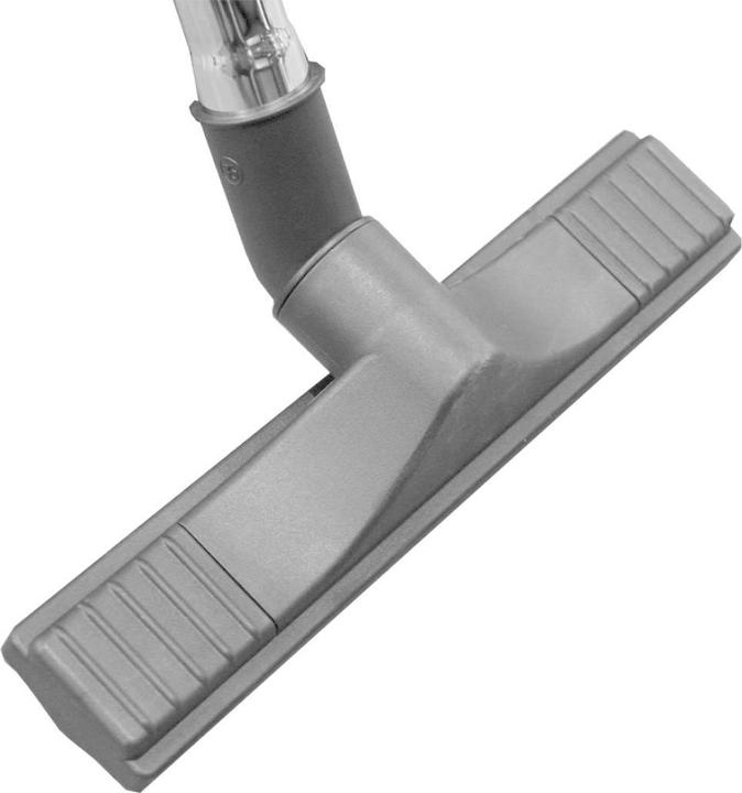 Image du produit Ekström Aspirateur industriel (Aspirateur eau et poussière)