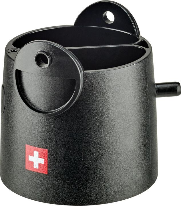 Immagine prodotto Katadyn Set di testa della pompa Vario (set 3)