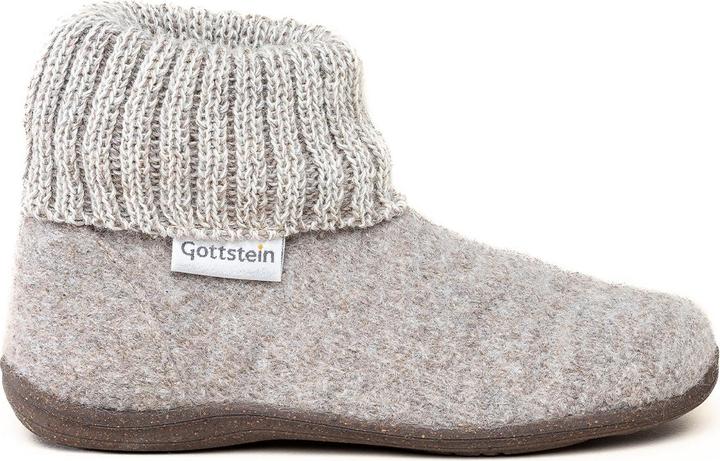 Produktbild Gottstein Alpine Boot RU Hüttenschuh (27)
