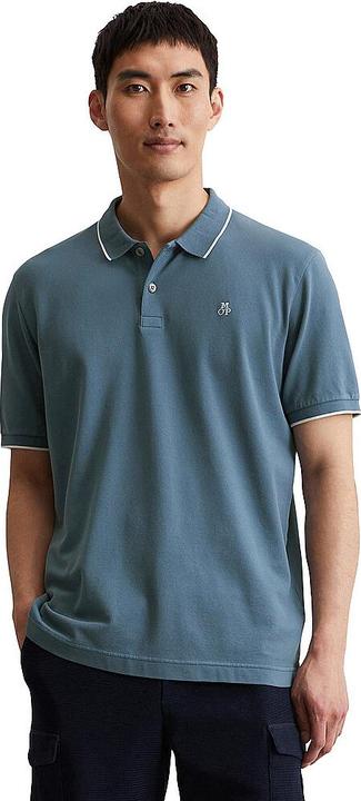 Immagine prodotto Marc O'Polo Poloshirt (M)