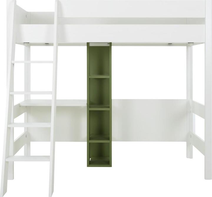 Image du produit Gautier Tini