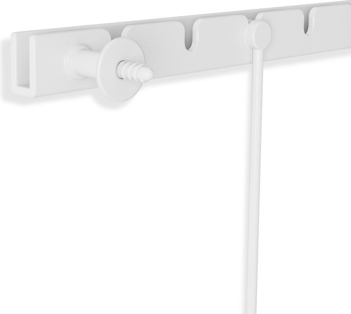 Immagine prodotto Umbra Cornice da esposizione (13 x 18 cm, 20 x 25 cm, 10 x 15 cm)