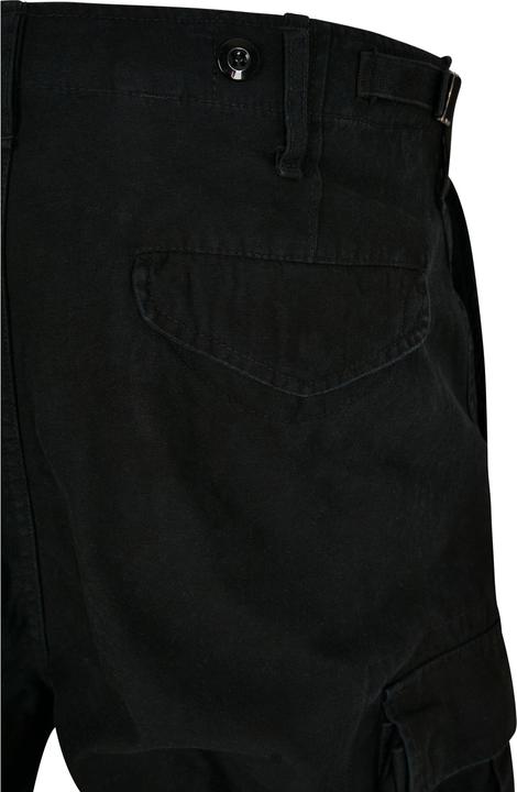 Image du produit Brandit Pantalon cargo M-65 Vintage (4XL)