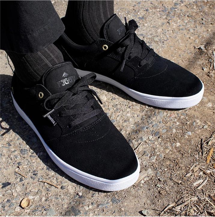 Actual product image Emerica Figgy can (42)
