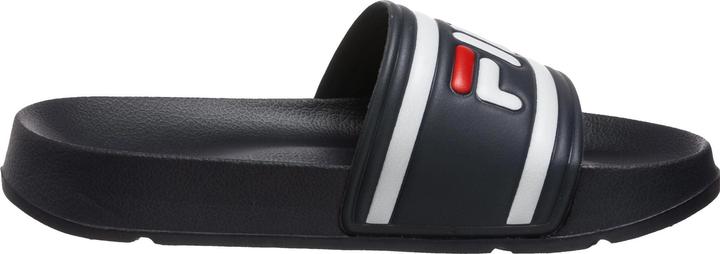 Produktbild FILA Badeschuhe Morro Bay Slipper 2.0 - 86872 (41)