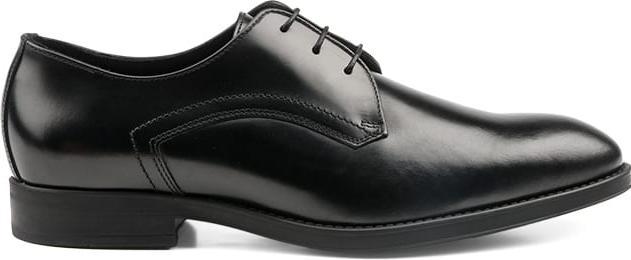 Actual product image Kost 66513 Blk (44)