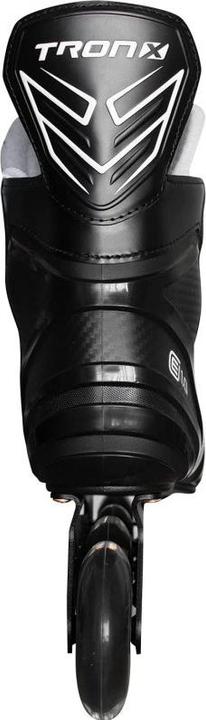 Actual product image TronX Inline roller skates E1.0 SR (SR 7.5 - 42.5) (16.5, 17.5, 18.5, 19.5, 20.5, 21.5, 22.5, 23.5, 24.5, 25.5, 26.5, 27.5, 28.5, 29.5, 30.5, 31.5, 32.5, 33.5, 34.5, 35.5, 36.5, 37.5, 38.5, 39.5, 40.5, 41.5, 42.5)