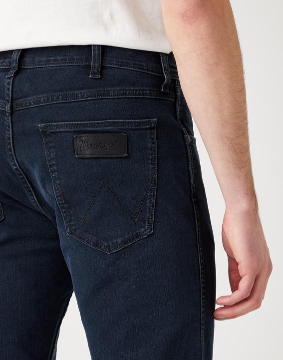 Immagine prodotto Wrangler Greensboro (W42/L34)