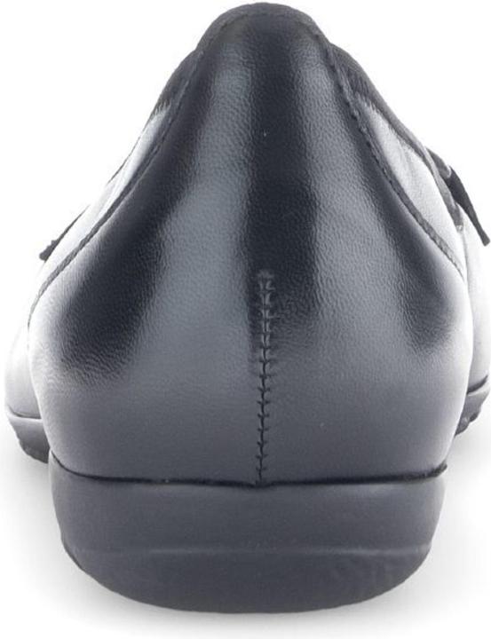 Produktbild Gabor Ballerinas (38)