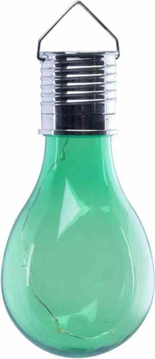 Produktbild Siena Garden Aussenbeleuchtung