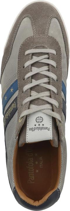 Produktbild Pantofola d'Oro Vasto Uomo - 66877 (40)