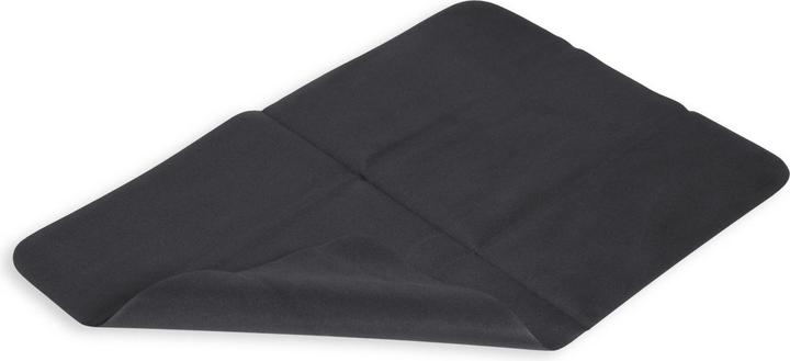 Dynavox Record cleaning cloths (Record player cleaning)