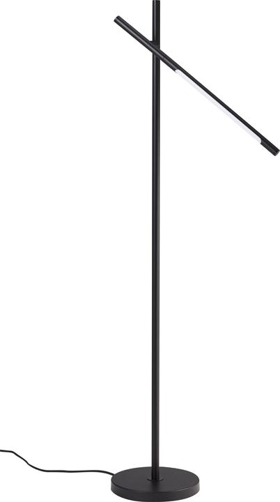 Image du produit micasa Igor (390 lm)