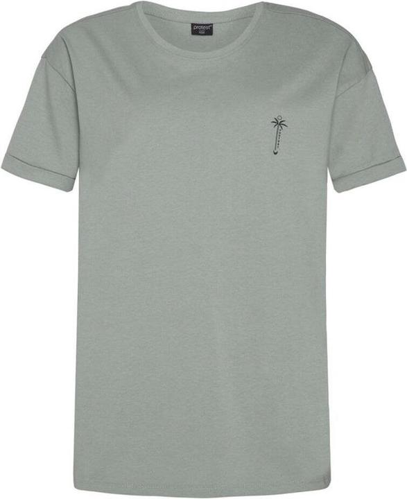Image du produit Protest T-shirt Prtelsao pour femme (40)
