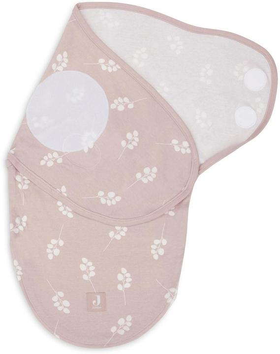 Produktbild Jollein Wrapper (65 cm)