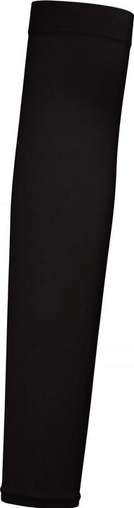 Produktbild Proact Spiro (One Size)