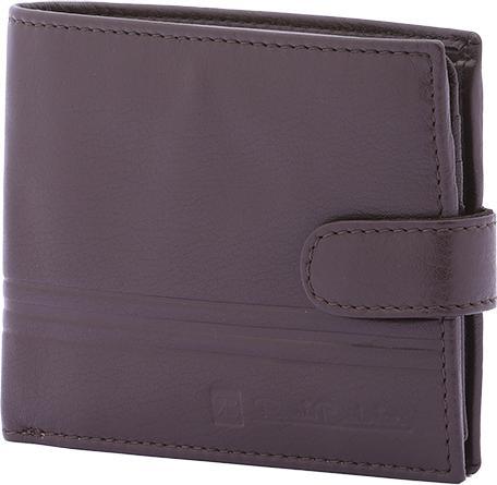 Image du produit Renato Balestra 1988-Eco2