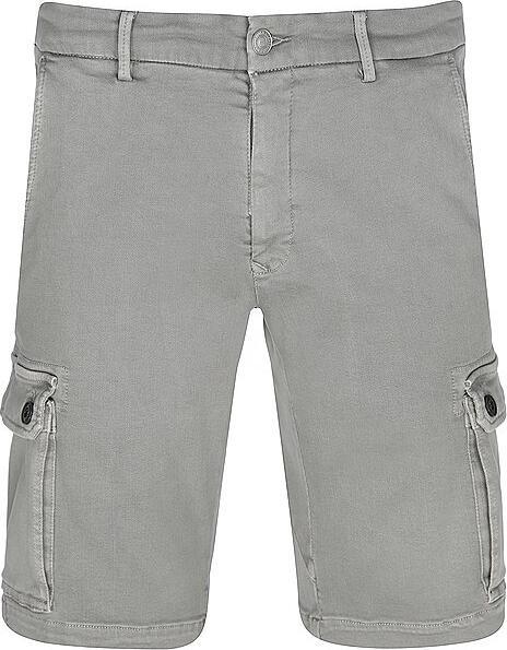 Grigio