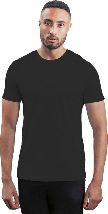 Actual product image Tshirt (XS)