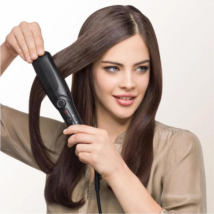 Produktbild Braun Satin Hair 3 Straightener ST 310 (Glätteisen)
