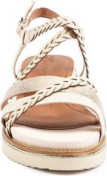 Produktbild Tamaris Sandalette (38)