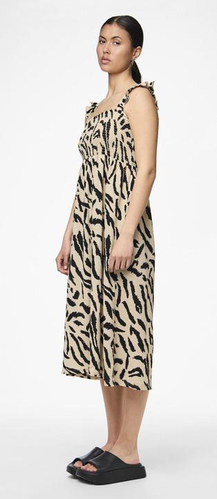 Image du produit Pieces PCLUNA Robe midi (XS)