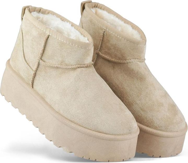 Primo Schneeschuhe model (40)
