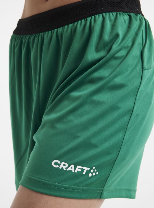 Actual product image Craft PROGRESS 2.0 SHORTS W (XXL)