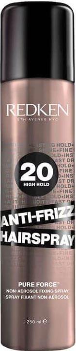 Produktbild Redken Pure Force 20 (250 ml)