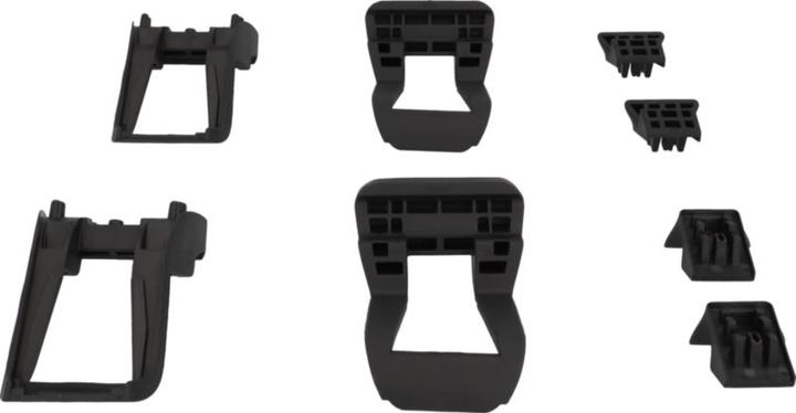 Image du produit Montblanc Carrier Nouvel adaptateur Activa+ 03