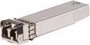 Immagine prodotto HPE E Aruba Transceiver SFP56, LC, SR MMF