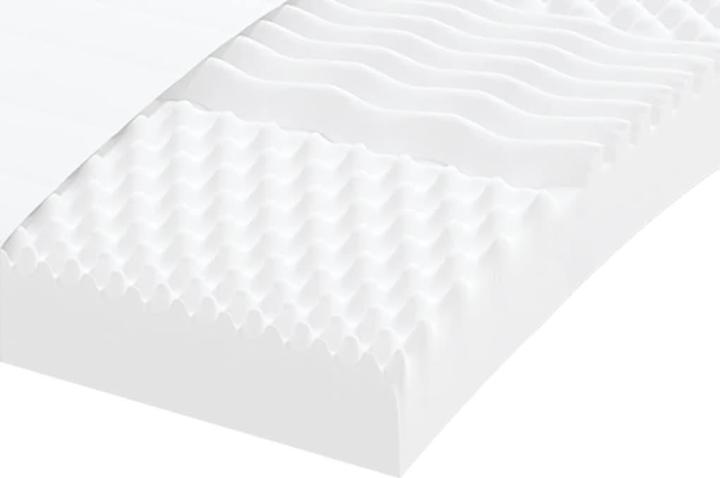 Image du produit VidaXL Becca (100 x 200 cm)