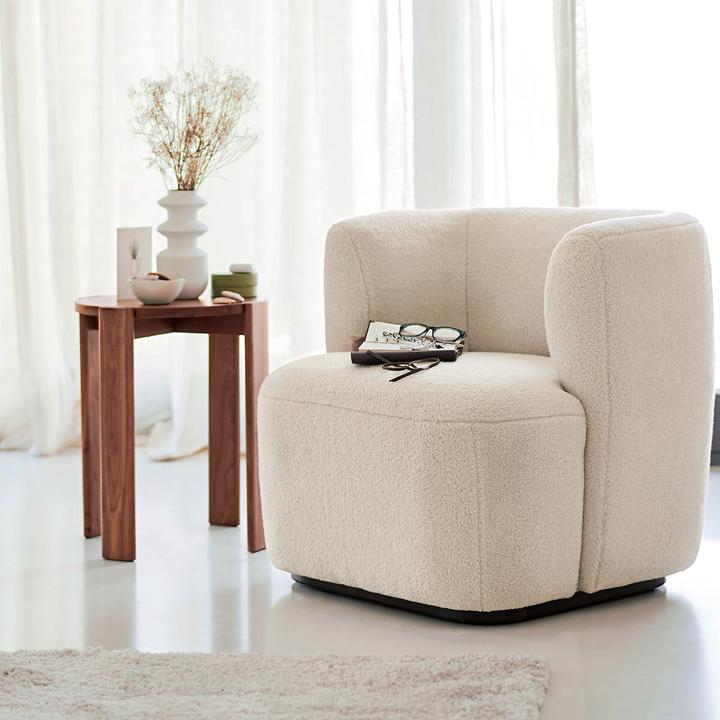 Produktbild La Redoute Interieurs Nidou