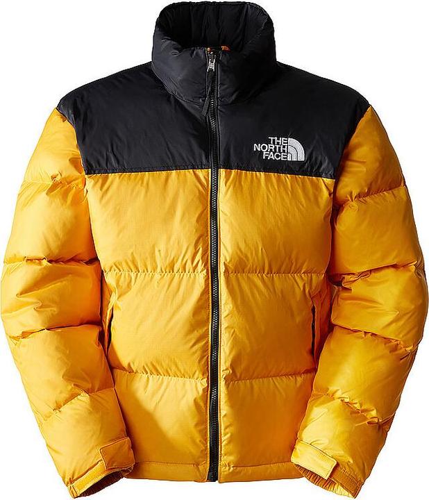 Produktbild North Face 1996 RETRO NUPTSE (M)