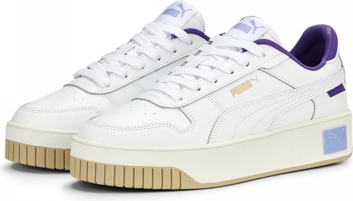 Produktbild Puma Carina Street (38.5)