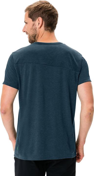 Image du produit Vaude Sveit (XL)