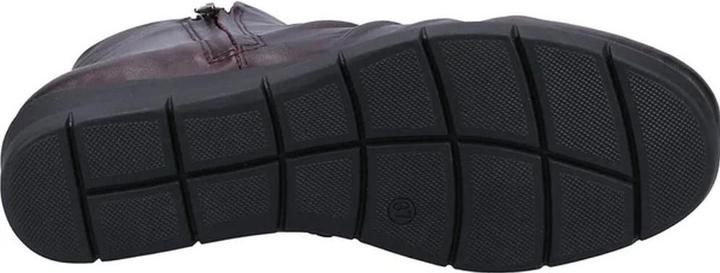 Actual product image Fleet & Foster Ankle boots Plockton leather (40)