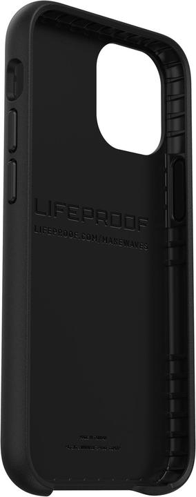 Image du produit LifeProof Wake (Apple iPhone 12 mini)