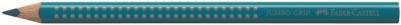 Immagine prodotto Faber-Castell JUMBO GRIP - Matite colorate (Turchese, 1 x)