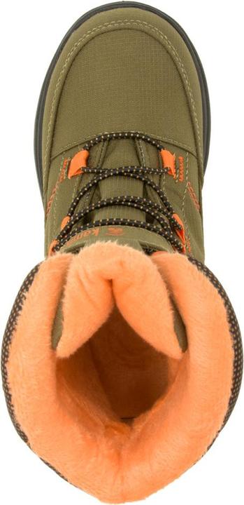 Image du produit Kamik Stance2 (32)