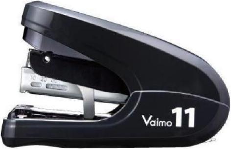 Actual product image Max Vaimo 11 (32 Sheets)