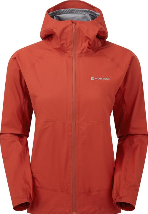 Produktbild Montane Phase Nano (M)